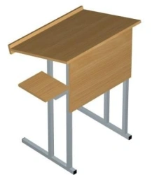 Drafting Table