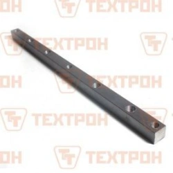 TT-50-21-162 Bracket for Bulldozer B10 Support Rollers