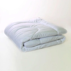 Premium Quilted Adult Bedding Set with "Belio" Trademark