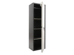 Office Document Storage Cabinet SL-150T