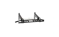 Wall and Ceiling Pull-Up Bar SV-0140-G