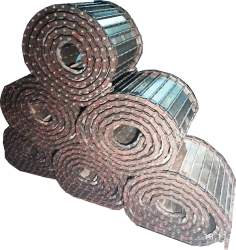 Conveyor Belt STK 31.75 for Efficient Material Transport