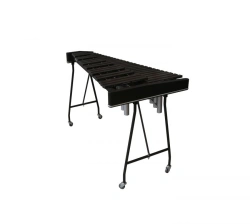 Premium Concert Xylophone K-35