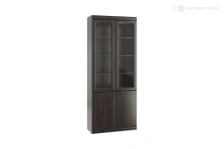 Document Storage Cabinet Boyard