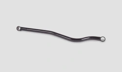 Cross Rod 316000290901800 for Enhanced Stability