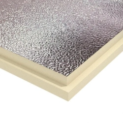PIR Insulation Boards 2250x1200x30 (1.2)