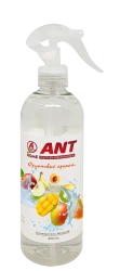 Air Freshener for Home with Fruit Scent - ANT Series