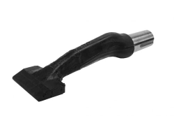 Ballast Compaction Tool OPT.90.31.550