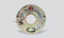 Rear Brake Assembly 316300350201111