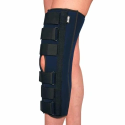 Knee brace