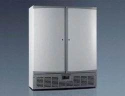 Rhapsody Series Low-Temperature Refrigerator R1520L