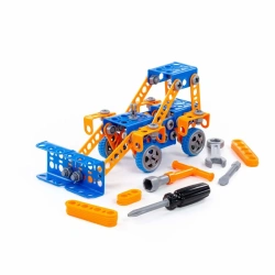 Construction Set