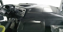 Instrument Panel 320405-04-5325028