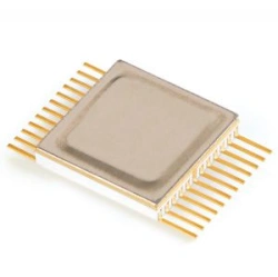 RFID Tags and Chips K563RT1AU