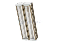 LED Lighting Fixture KVAZAR-120-2A