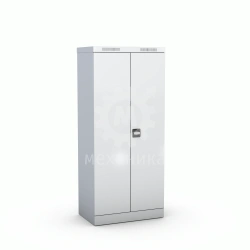 Documentation Storage Cabinet Series 1242