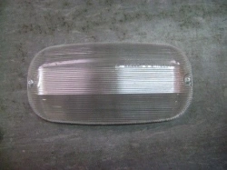 Interior Lighting Fixture 54.3714/541.3714