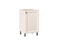 Ameli Facade Door Table 500 - LD.251040.000