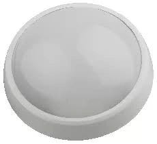 LED Light Fixture AM-HP, AMRO Brand