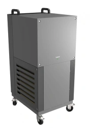Air Purifier and Disinfectant TIOKRAFT VR800
