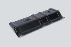 Rear Light Mounting Bracket 330300371632500