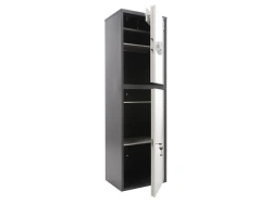 Office Document Storage Cabinet SL-150/2T EL