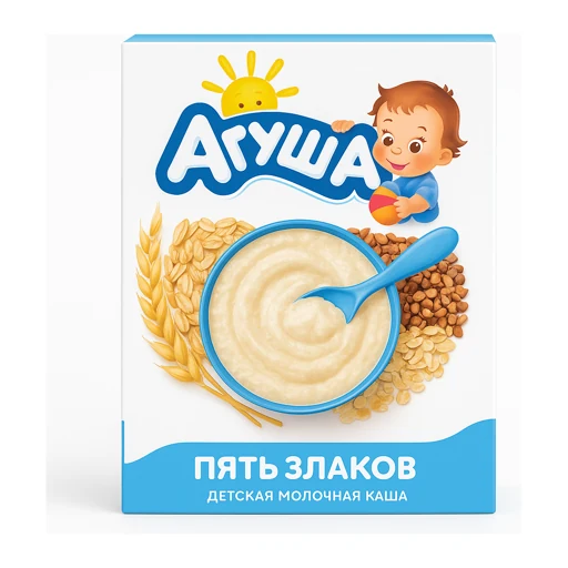 Bo'tqa va aralashmalar