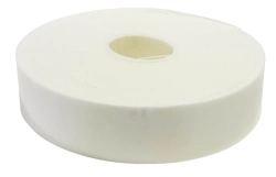 Thermal and Sound Insulation Material for Construction and Manufacturing Linotherm