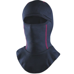 Thermal Insulated Helmet Liner ENERGO NZPSH