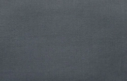 Wool Suiting Fabric, Article 17с17с-ДЯ(2318), Color 2-2