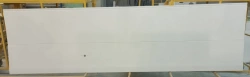 Left Middle Side Panel for Bus 422810-5401239