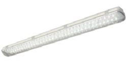 Office LED Light Fixture PLO 03-60