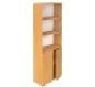 Public Space Furniture Cabinet, Model SHKF5.22