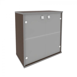 Wooden Cabinets from Style Series for Elegant Storage