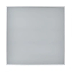 LED Ceiling Light GALAD Economy