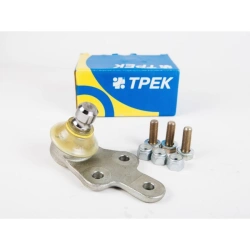 Right Ball Joint for Ford Focus III "Champion" with OEM Mounting 1865168