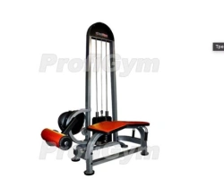 Professional Leg Curl Machine for Hamstrings - TG-0120-C
