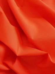 Polyester Fabric with Polyurethane Coating and Oil-Water Repellent Finish, Art. 120.50214