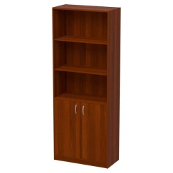 Combined Storage Cabinet for Document Management, Model: ШКФК-68