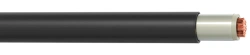 Thermoplastic Insulated Flexible Cable PPSTVMng(A) 0.75 to 185 mm²
