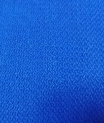 Herringbone Fabric for Sportswear and Gear Art. 19 SP 02-C