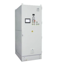 Soft Starter Thyristor Device UBPVD-VC