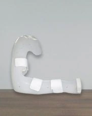 Full Arm Orthosis Brace for Comprehensive Upper Limb Support