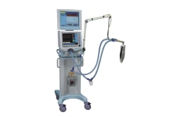 Medical Equipment Repair Service for CHIROLOG SV