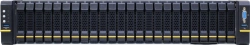 High-Performance YADRO EXPRESS 2U Virtualization Server