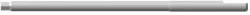 Cannulated Screwdriver for Surgical Procedures