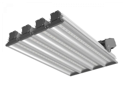 Wall-Mounted LED Light LPW-904