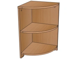 Gaming Console Set for Preschool Education No. 3/M95