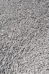 Granite Crushed Stone, 8 to 11.2 mm, L10 Grade