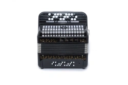 Tula Children's One-Voice Accordion 30×30-I